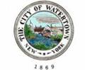 City of Watertown